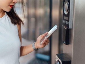 UL Solutions says AI and healthy buildings will redefine property sector by 2030