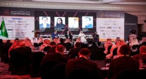 Fire Middle East conference postponed to November 2026