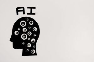 56 per cent of organisations use embedded AI tools, raising new governance blind spots, Optro finds 