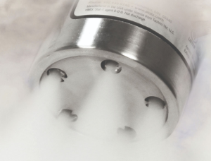 Fireaway secures Bureau Veritas approvals for Stat‑X systems