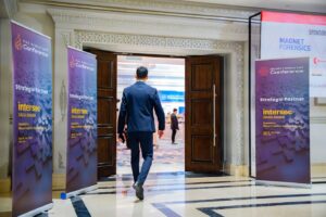 SAIS supports Saudi Arabia’s drive for safer industrial future