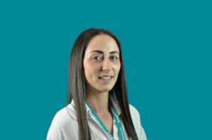 Hochiki employee shortlisted for Women in Fire Safety Award