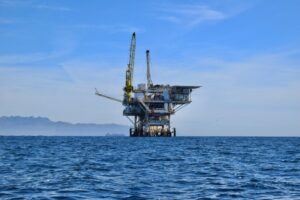 Rotarex gains DNV marine certification