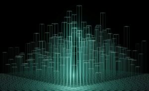 Ci Digital Twin targets integrated fire prevention